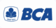 BCA Digital logo