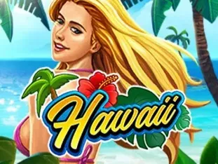 Hawaii game thumbnail