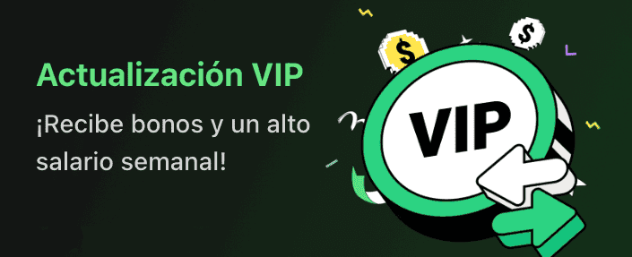 Login btv168 Klaim Hadiah banner image