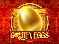 Goldeneggs